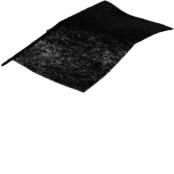 Accessori per aspirapolvere - ScanPart 2684000006 Filtro aspirapolvere - Accessori per aspirapolvere - ScanPart 2684000006 Filtro aspirapolvere -
