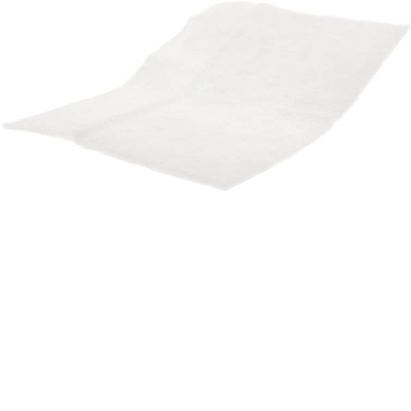 Accessori per aspirapolvere - ScanPart 2684000007 Filtro di scarico per aspirapolvere - Accessori per aspirapolvere - ScanPart 2684000007 Filtro di scarico per aspirapolvere -