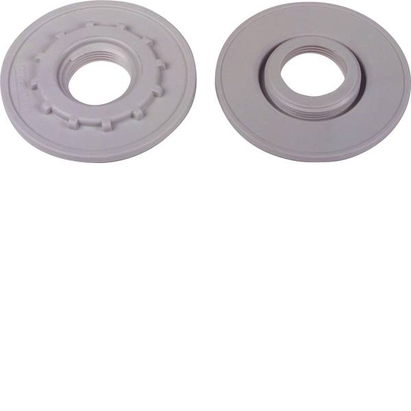Accessori lavastoviglie - Miele Gegenmutter für Geschirrspüler Argento - Accessori lavastoviglie - Miele Gegenmutter für Geschirrspüler Argento -