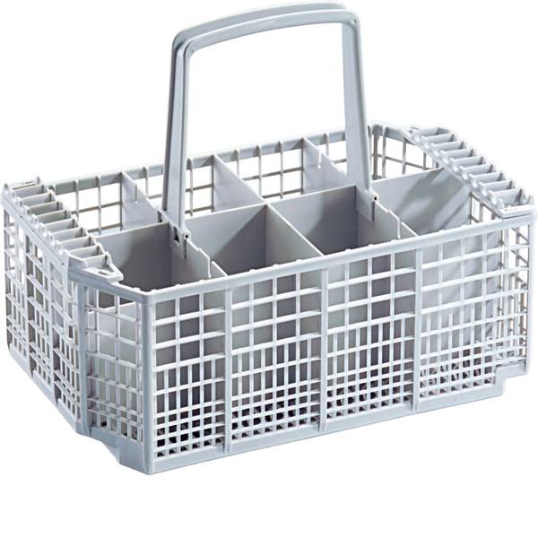 Accessori lavastoviglie - Cestello posate Miele 6024710 Grigio - Accessori lavastoviglie - Cestello posate Miele 6024710 Grigio -