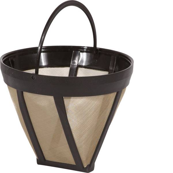 Accessori per caffè - Filtro caffè ScanPart Goldtonfilter - Accessori per caffè - Filtro caffè ScanPart Goldtonfilter -