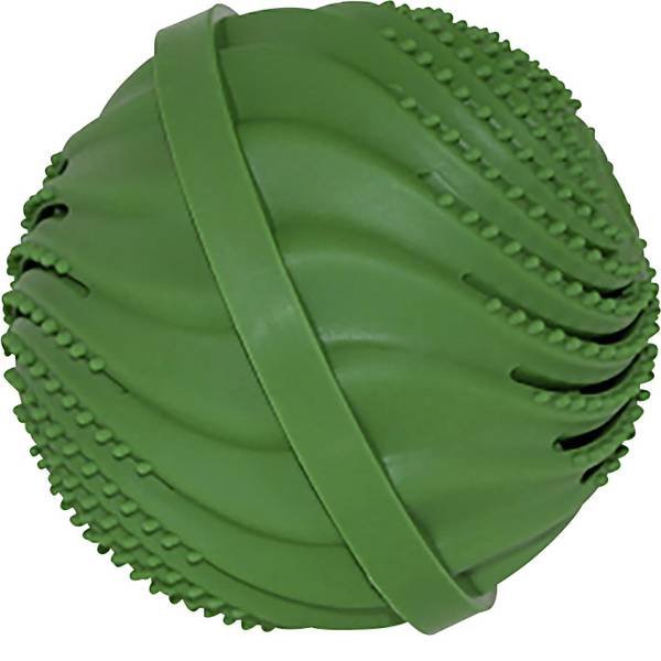 Stendibiancheria - Eco sfera di lavaggio Washing Ball - Stendibiancheria - Eco sfera di lavaggio Washing Ball -