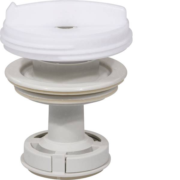 Accessori per asciugatrici - 3017362 inserto miele Garza - Accessori per asciugatrici - 3017362 inserto miele Garza -