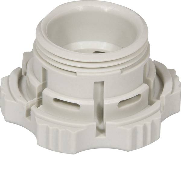 Accessori lavastoviglie - Miele Sprüharmführung Bianco - Accessori lavastoviglie - Miele Sprüharmführung Bianco -