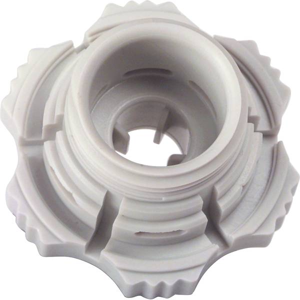 Accessori lavastoviglie - Miele Sprüharmführung - Accessori lavastoviglie - Miele Sprüharmführung -