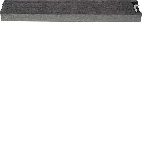 Accessori per cappe aspirafumi - Miele Filtro di ricambio per cappa aspirante - Accessori per cappe aspirafumi - Miele Filtro di ricambio per cappa aspirante -