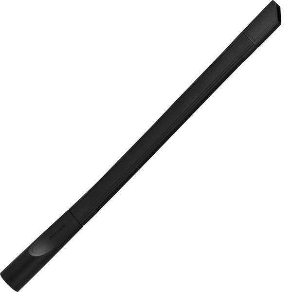 Accessori per aspirapolvere - Miele 7252100 Bocchetta per fughe - Accessori per aspirapolvere - Miele 7252100 Bocchetta per fughe -