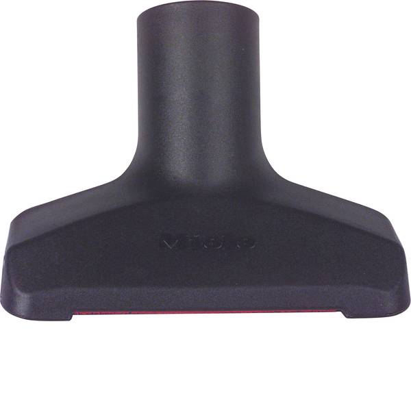 Accessori per aspirapolvere - Miele 9442620 Bocchettone cuscini - Accessori per aspirapolvere - Miele 9442620 Bocchettone cuscini -