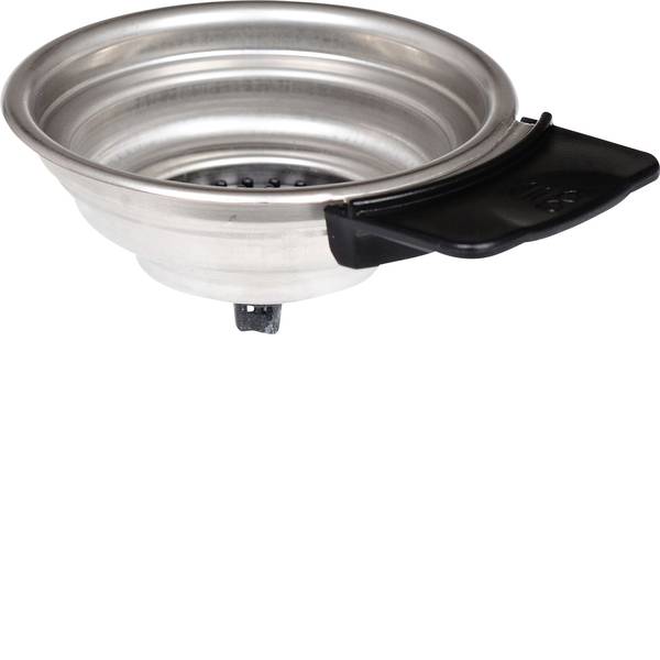 Accessori per caffè - Inserto porta capsule SENSEO® Senseo Padhalter HD5015 - Accessori per caffè - Inserto porta capsule SENSEO® Senseo Padhalter HD5015 -