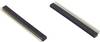 Connfly Connettore femmina (standard) Numero di righe: 2 Poli per fila: 4 DS1024-2*4R2 1 pz.