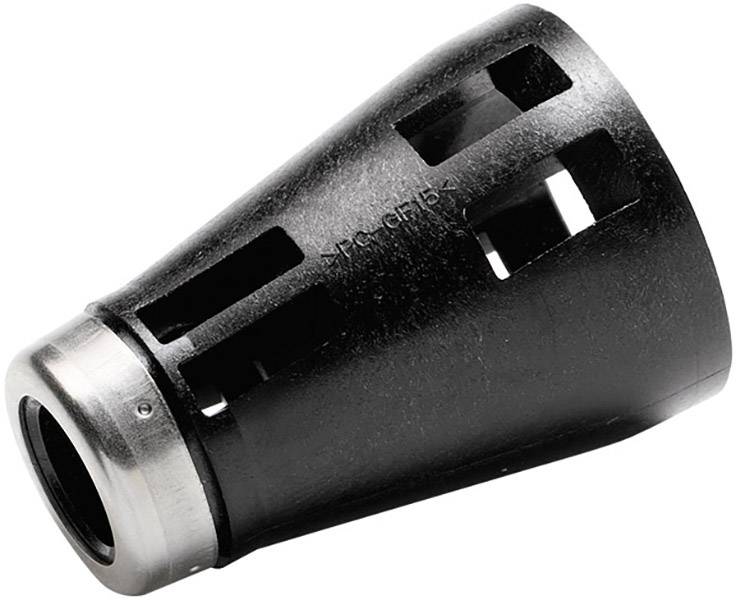 Acquista Makita 151561-4 Manicotto guida 1 pz. da Conrad