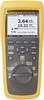 Fluke Tester batterie al piombo BT521 Campo di misura (tester batterie) fino 1000 V Batteria ricaricabile, Pila 4489996
