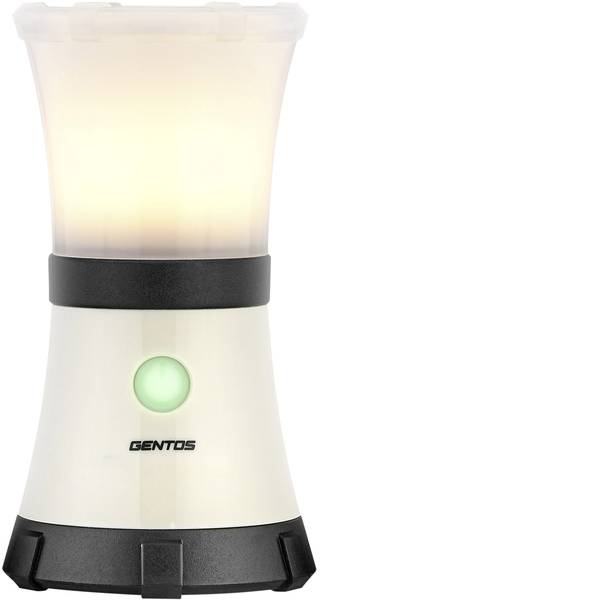 Lampade per campeggio, outdoor e per immersioni - LED Lanterna da campeggio Polarlite Fun 150 lm a batteria 160 g Beige, Nero - Lampade per campeggio, outdoor e per immersioni - LED Lanterna da campeggio Polarlite Fun 150 lm a batteria 160 g Beige, Nero -