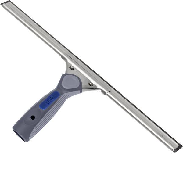 Pulizia finestre e accessori - Tergivetro LEWI Bionic 35 cm - Pulizia finestre e accessori - Tergivetro LEWI Bionic 35 cm -
