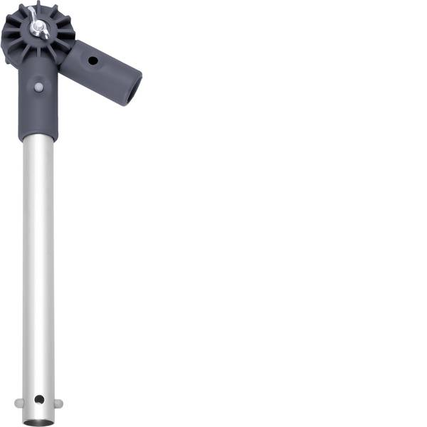Pulizia finestre e accessori - Giunto per asta telescopica LEWI - Pulizia finestre e accessori - Giunto per asta telescopica LEWI -