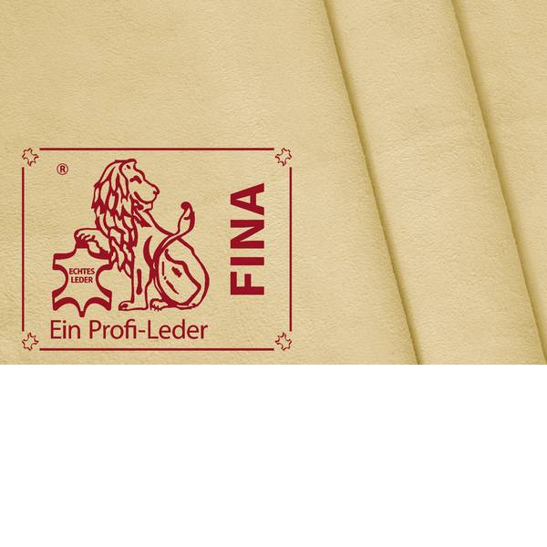 Pulizia finestre e accessori - Pelle speciale LEWI Fina 500 80 x 60 cm - Pulizia finestre e accessori - Pelle speciale LEWI Fina 500 80 x 60 cm -