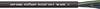 LAPP ÖLFLEX® 409 P Cavo di controllo e comando 10 G 0.75 mm² Nero 1311110/500 500 m