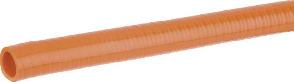 LAPP 61751601 SILVYN® ELR glatt 12,6x17,8 OR Tubo protettivo Arancione 12.60 mm 30 m
