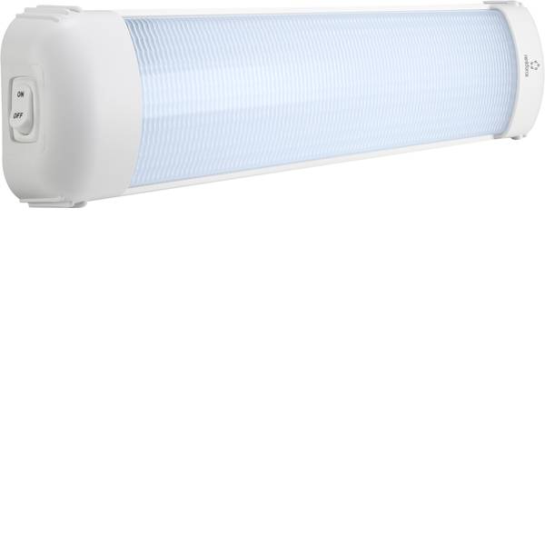 Illuminazione per interni auto - Renkforce 1503017 Luce LED da interni 12 V LED (L x A x P) 387 x 75 x 34 mm Interruttore - Illuminazione per interni auto - Renkforce 1503017 Luce LED da interni 12 V LED (L x A x P) 387 x 75 x 34 mm Interruttore -