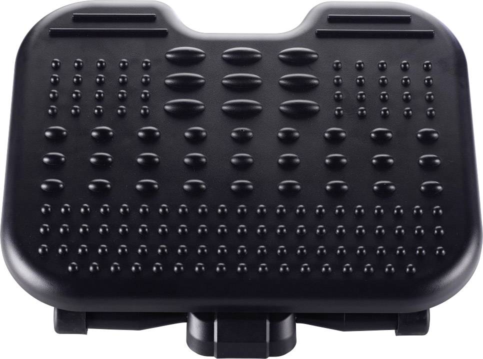 Kensington Solemassage Nero 56155EU 1 pz.-3