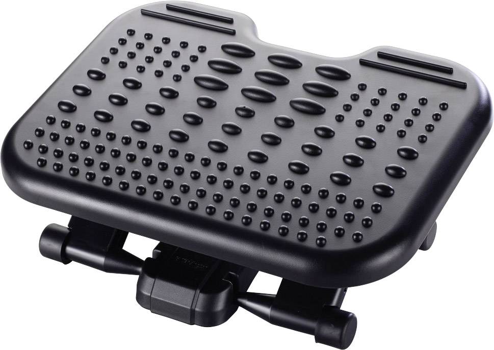 Kensington Solemassage Nero 56155EU 1 pz.-0