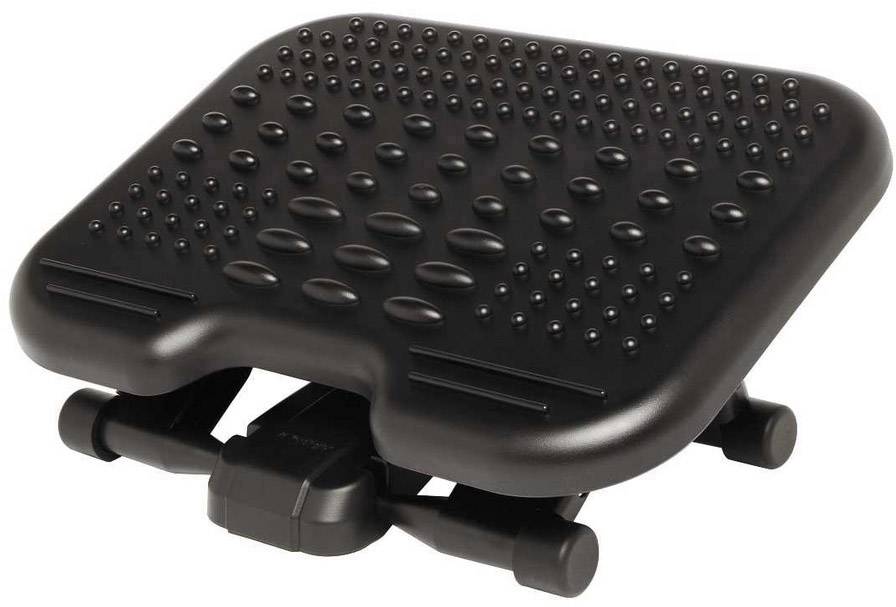 Kensington Solemassage Nero 56155EU 1 pz.-4