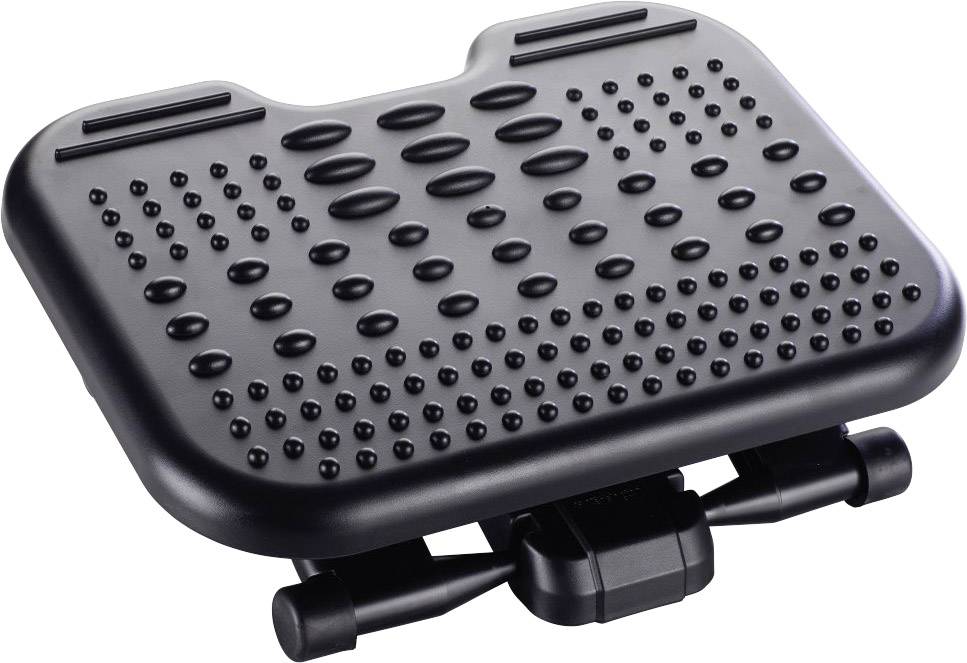 Kensington Solemassage Nero 56155EU 1 pz.-5