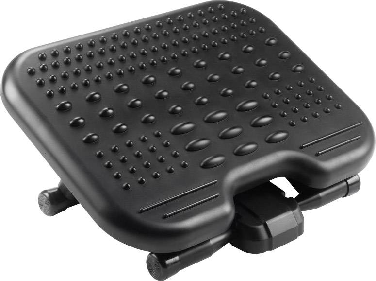 Kensington Solemassage Nero 56155EU 1 pz.-6