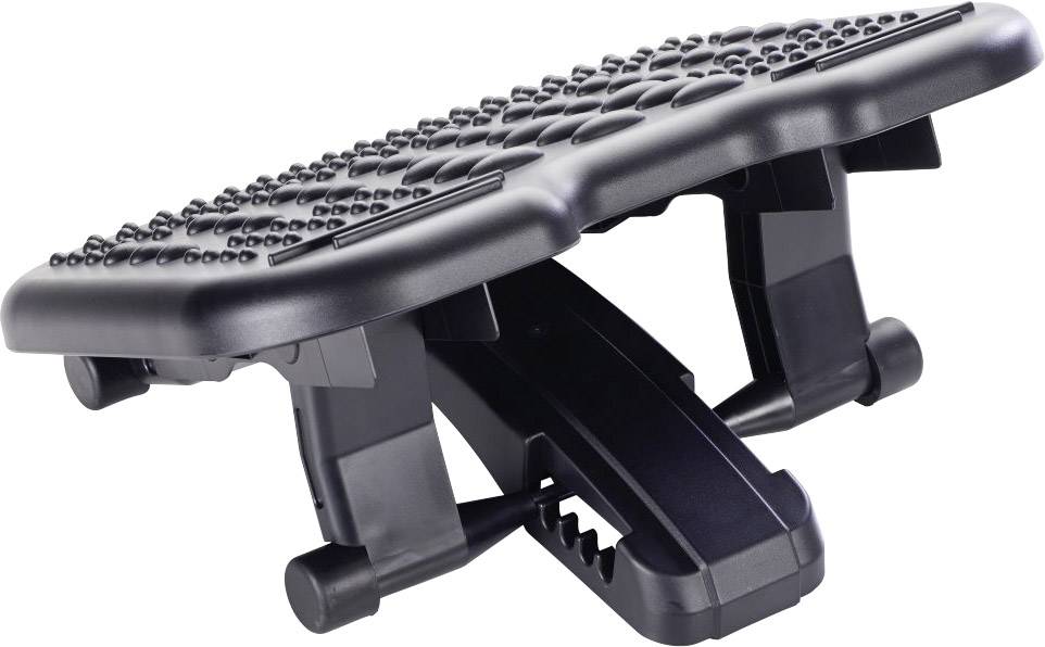 Kensington Solemassage Nero 56155EU 1 pz.-7