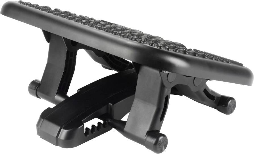 Kensington Solemassage Nero 56155EU 1 pz.-8