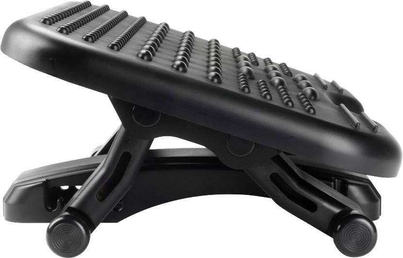 Kensington Solemassage Nero 56155EU 1 pz.-9