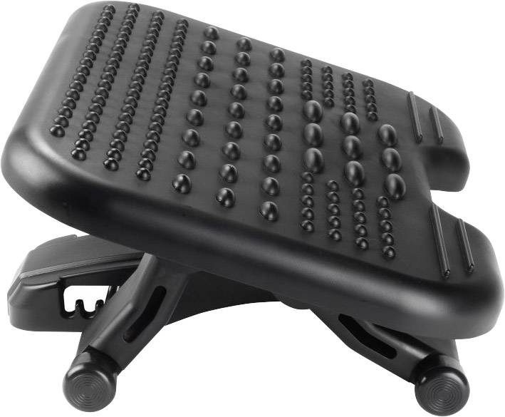 Kensington Solemassage Nero 56155EU 1 pz.-10