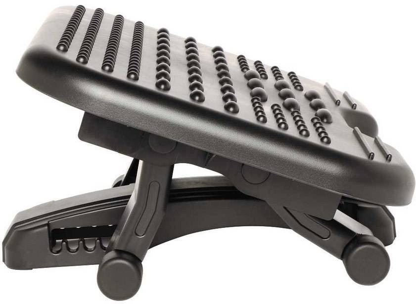 Kensington Solemassage Nero 56155EU 1 pz.-11