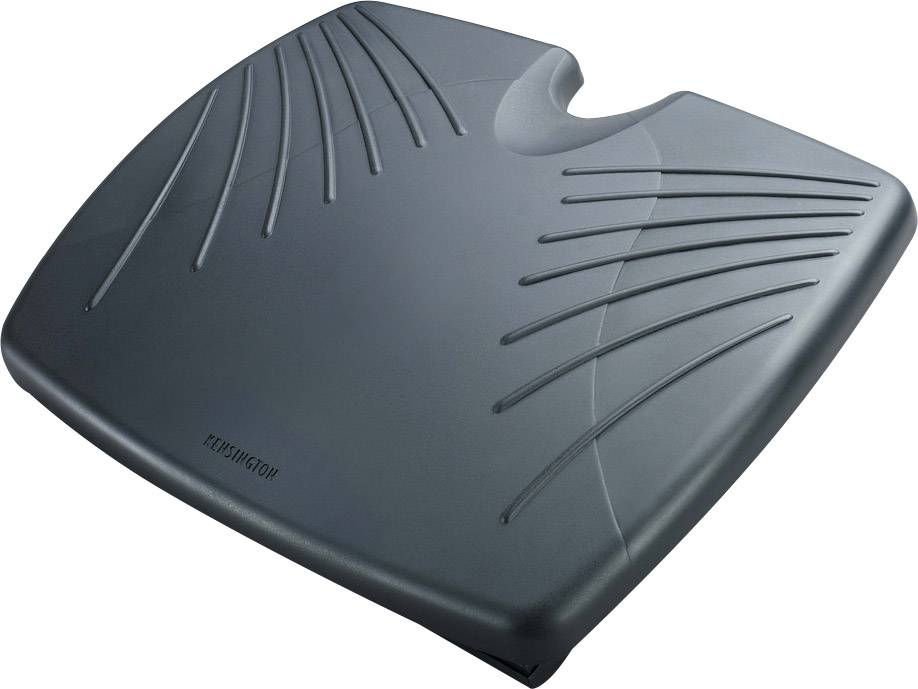 Kensington SoleRest Antracite 56148 1 pz.-0