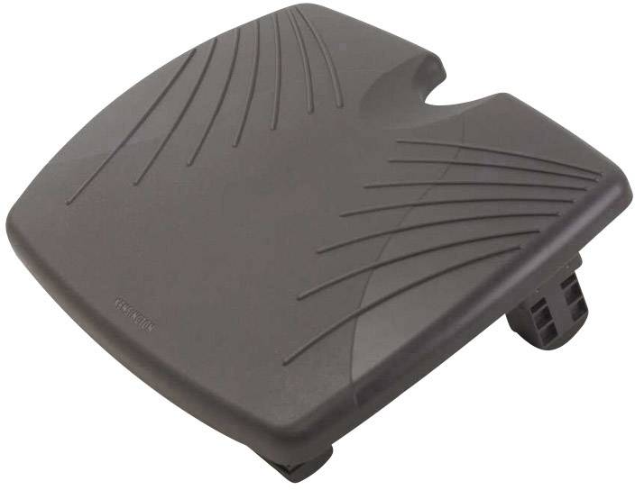 Kensington SoleRest Antracite 56148 1 pz.-2