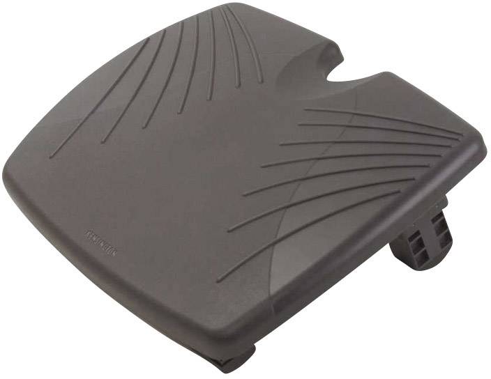 Kensington SoleRest Antracite 56148 1 pz.-3