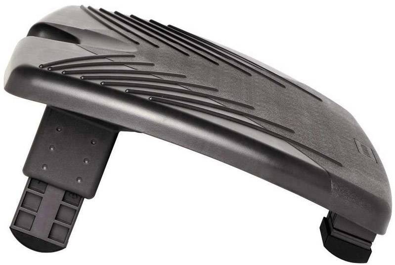 Kensington SoleRest Antracite 56148 1 pz.-4