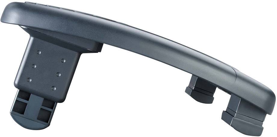 Kensington SoleRest Antracite 56148 1 pz.-6