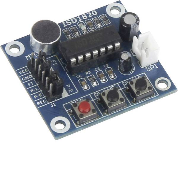 Shield e moduli aggiuntivi HAT per Arduino - Raspberry Pi,Raspberry Pi 2 B,Raspberry Pi 3 B,Raspberry Pi A+,Raspberry Pi B+,Raspberry Pi A, B, B+,Arduino,Banana - Shield e moduli aggiuntivi HAT per Arduino - Raspberry Pi,Raspberry Pi 2 B,Raspberry Pi 3 B,Raspberry Pi A+,Raspberry Pi B+,Raspberry Pi A, B, B+,Arduino,Banana -