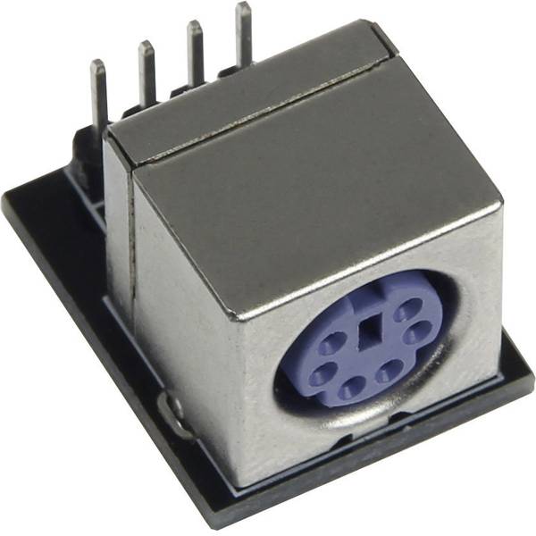 Moduli e schede Breakout per schede di sviluppo - Scheda di espansione per pcDuino ard-ps2 - Moduli e schede Breakout per schede di sviluppo - Scheda di espansione per pcDuino ard-ps2 -
