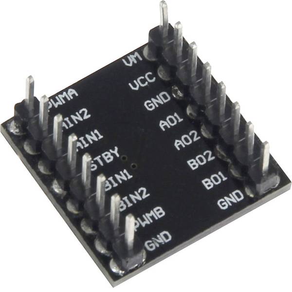 Shield e moduli aggiuntivi HAT per Arduino - Raspberry Pi bc-esp8266,Raspberry Pi 2 B,Raspberry Pi 3 B,Raspberry Pi A+,Raspberry Pi B+,Raspberry Pi A,Arduino,Banana - Shield e moduli aggiuntivi HAT per Arduino - Raspberry Pi bc-esp8266,Raspberry Pi 2 B,Raspberry Pi 3 B,Raspberry Pi A+,Raspberry Pi B+,Raspberry Pi A,Arduino,Banana -