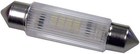 zoccolo per lampadina siluro Signal Construct Porta lampada Attacco