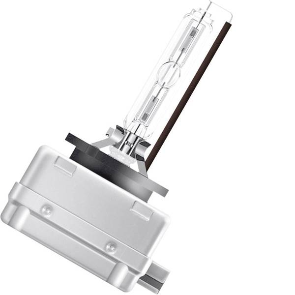 Lampadine per auto e camion - Osram Auto Lampadina allo Xeno Xenarc Ultra Life D1S 35 W - Lampadine per auto e camion - Osram Auto Lampadina allo Xeno Xenarc Ultra Life D1S 35 W -