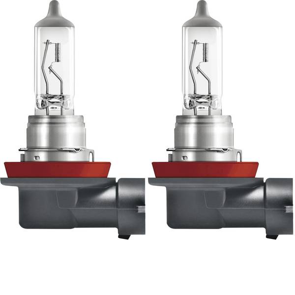 Lampadine per auto e camion - Osram Auto Lampadina alogena Ultra Life H11 55 W - Lampadine per auto e camion - Osram Auto Lampadina alogena Ultra Life H11 55 W -