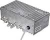 Kathrein VOS 32/RA-1G Amplificatore per TV via cavo 32 dB