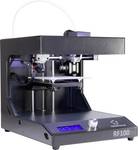 Stampa 3D per tutti! Con kit stampante 3D RENKFORCE RF100 e filamento