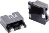 NIC Components NPIF104CR45MSTRF NPIF104CR45MSTRF Induttanza Flat-Wire SMD NPIF104C 0.68 µH 3.7 mΩ 13.4 A 500 pz.