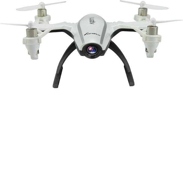Quadricotteri e droni - Amewi Kestrel FPV Quadricottero RtF Per foto e riprese aeree - Quadricotteri e droni - Amewi Kestrel FPV Quadricottero RtF Per foto e riprese aeree -