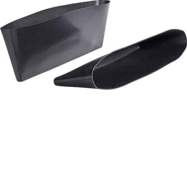 Accessori comfort per auto - Portaoggetti per tunnel centrale 99921 365 mm x 105 mm - Accessori comfort per auto - Portaoggetti per tunnel centrale 99921 365 mm x 105 mm -