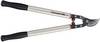 Bahco P160-SL-90 Troncarami Bypass